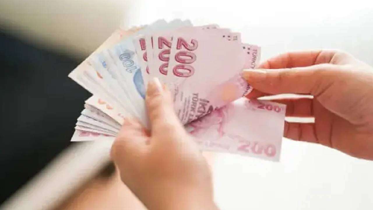 Emeklinin ocak maaş zammı belli oldu: SGK Uzmanı Emin Yılmaz net rakam verdi! 3